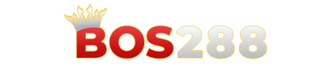 BOS288: Situs Resmi Penyedia Slot Gacor Online Lisensi Resmi Slot777 Hari Ini Gampang Menang Besar